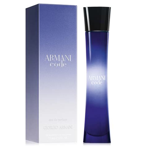 armani code perfume clone|perfume imitacion armani code.